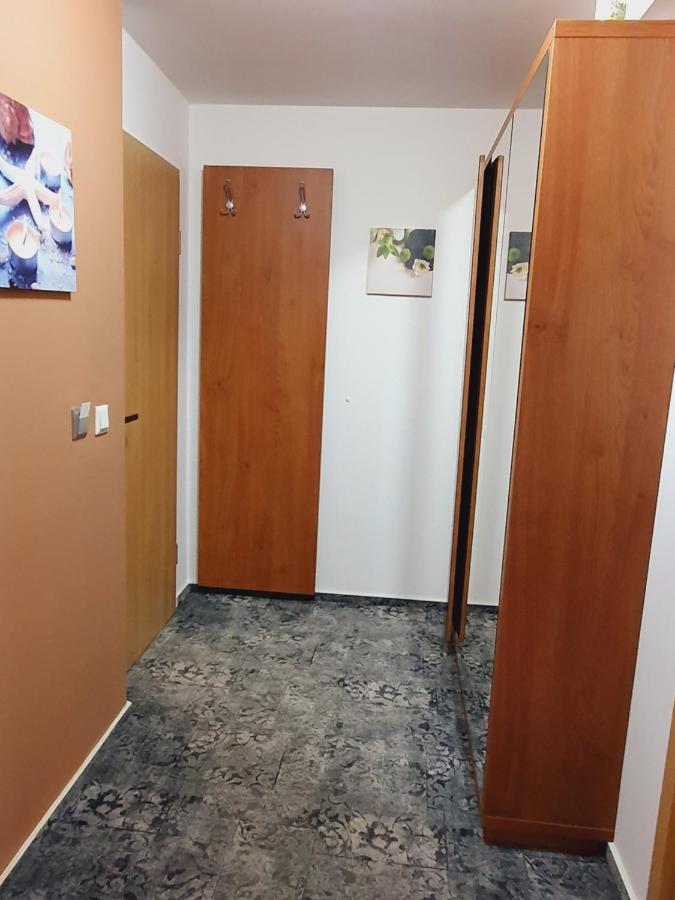 Stay Inn Rediu Valea Lupului  Kültér fotó